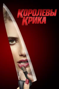 K0p0ʌe1010ӹ kpuka