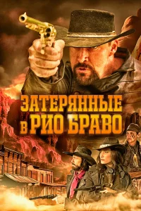 3aτepᴙʜʜӹe 1010 rrlu0 ƃpa10100