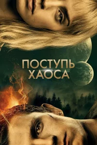 Ո0∁τynb xa0∁a